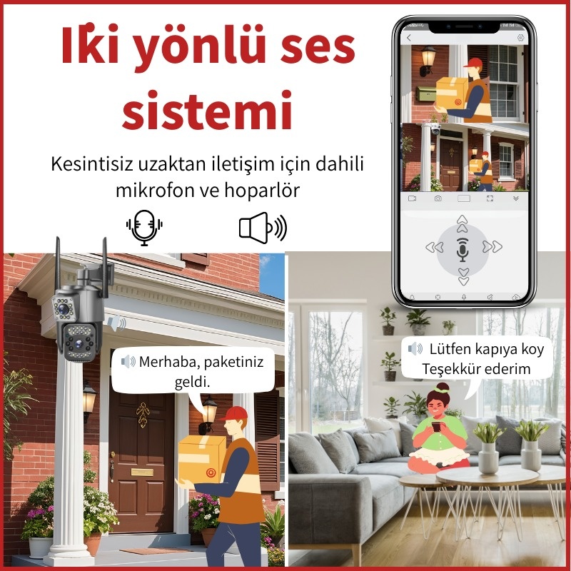 image host