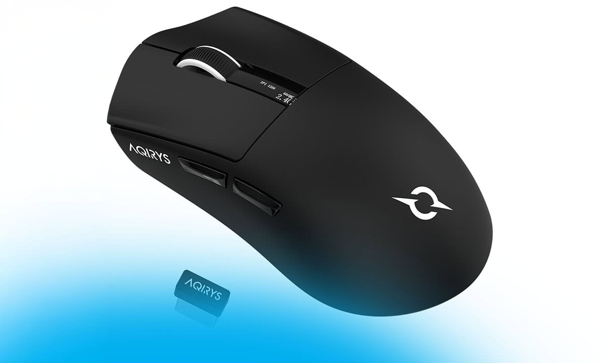 Hızlı Ergonomi, Elementlerle Özelleştirme