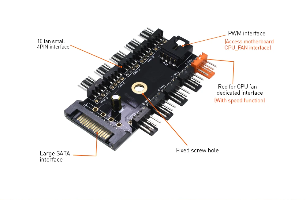 249-sata10_15