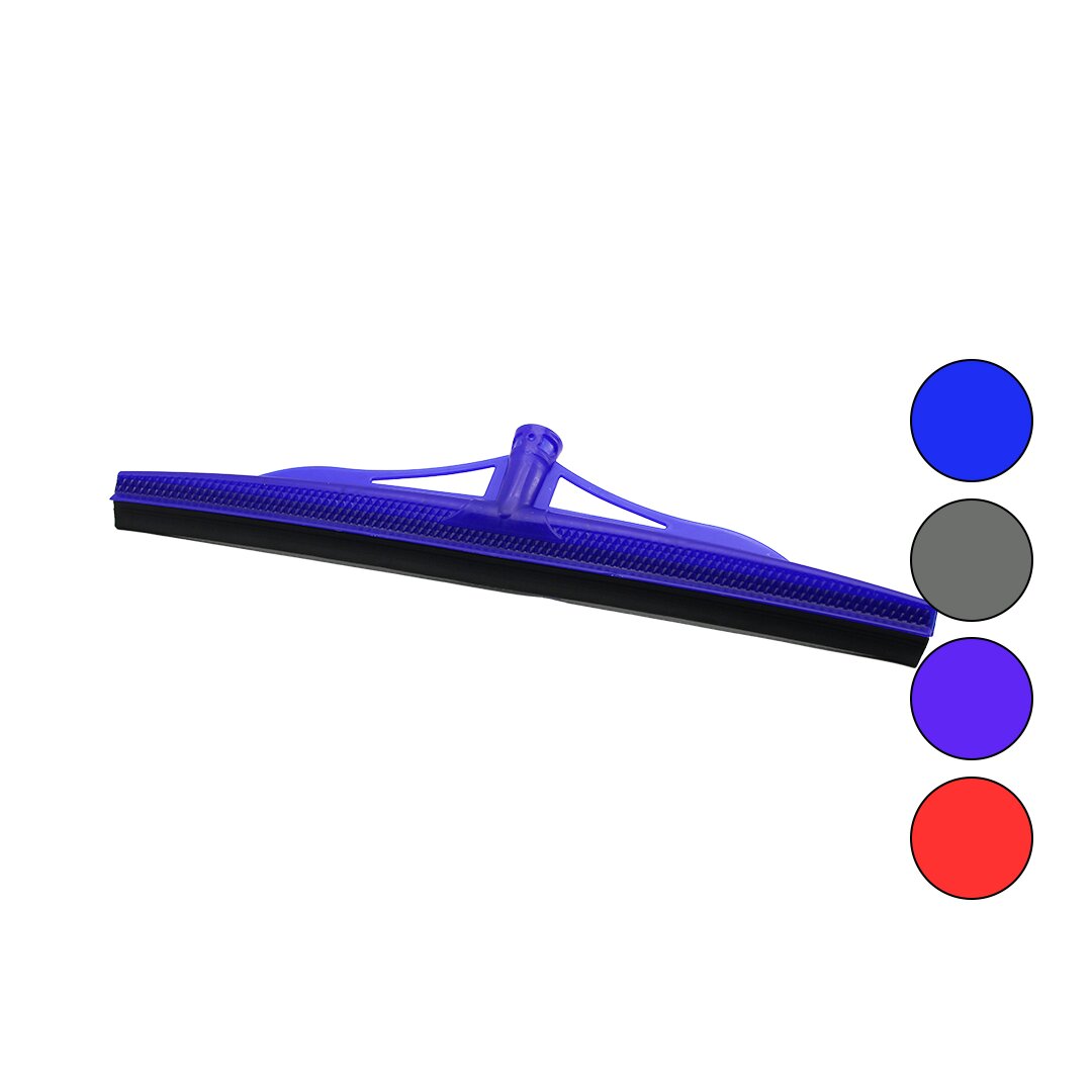 ANKAVERSE® 40CM Orta Yersil - Çekpas ürün görseli