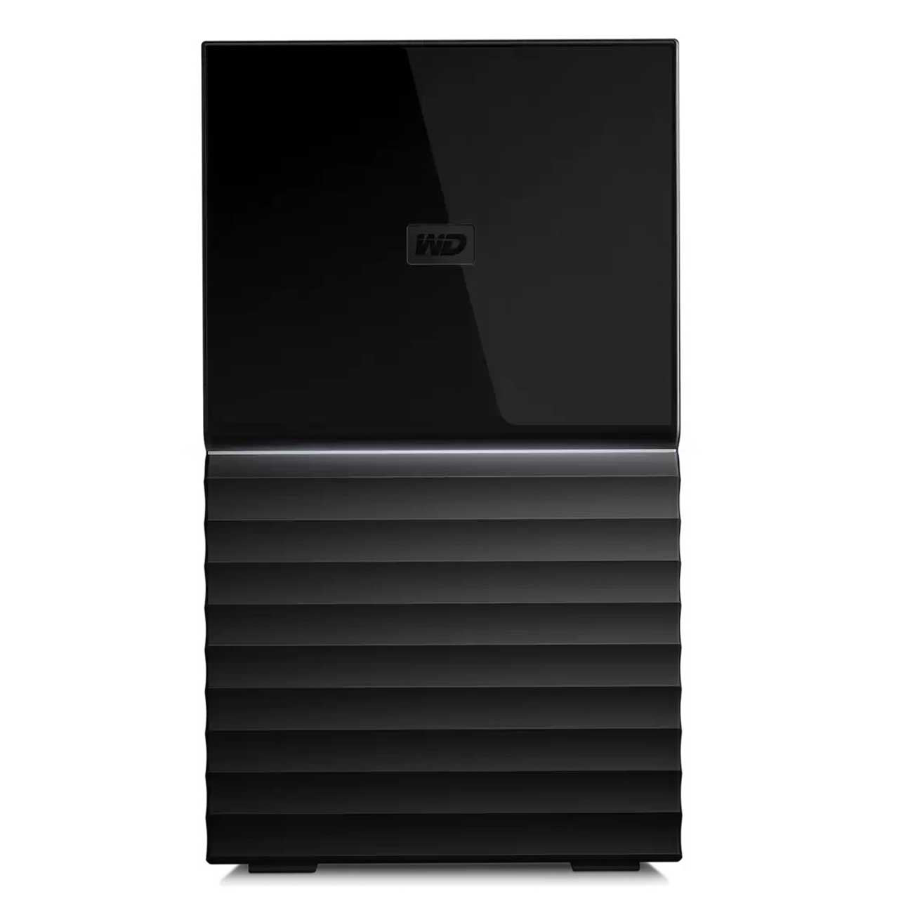 WDBVXC0040HWT-00TT