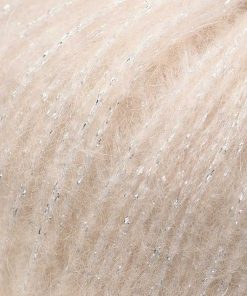 Alternative view of Rozetti Tılsım / Ten / 362-04