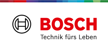 Boschch