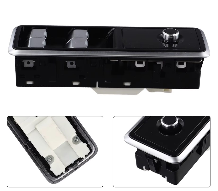 prapazar.com pazaryeri hepsiburada entegrasyonu