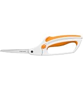Fiskars Easy Action dikiş makası (26 cm)