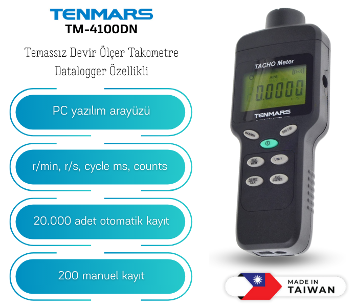 tm-4100dn