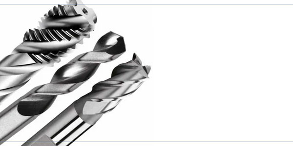 prapazar.com pazaryeri hepsiburada entegrasyonu