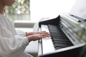 CUP-E1-keys.jpg