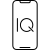 Descent G2