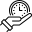 TAŞINABİLİR