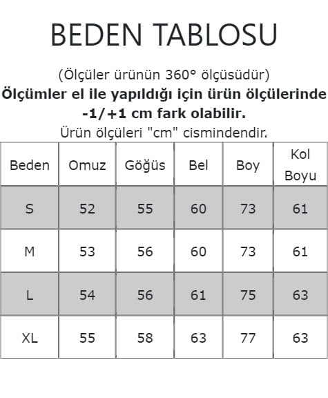 Chill Cozy Relax Fit Bej Gömlek