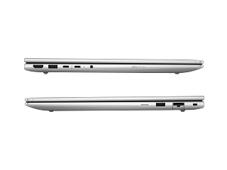 HP PROBOOK 4 AI D8DG0ET CORE 5-120U 8GB 512GB SSD 14