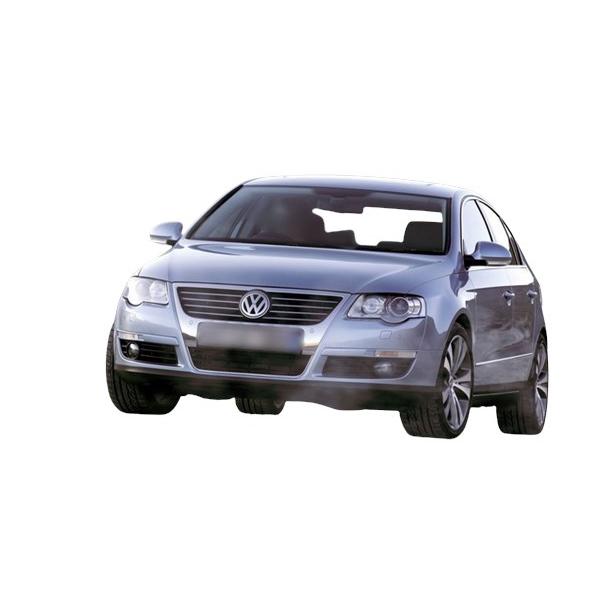 PASSAT VOLKSWAGEN