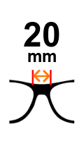 k-20.png