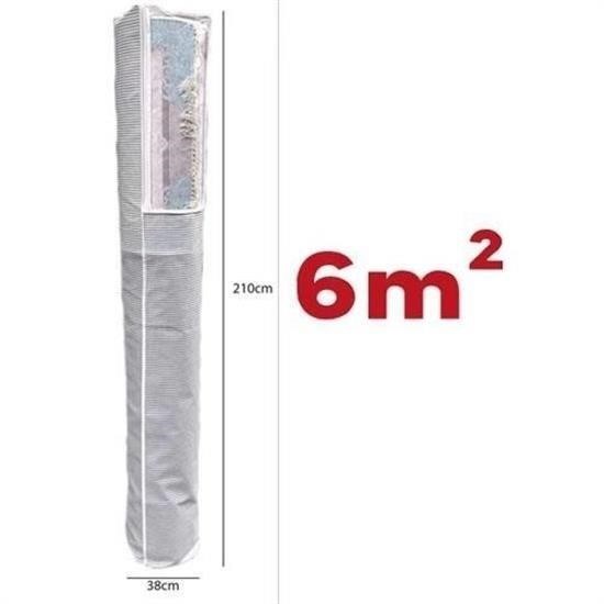 ANKAVERSE Halı Hurcu