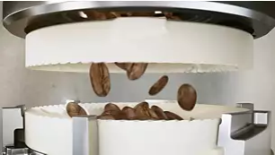 Ürün Özelliği 4