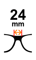 k-24.png