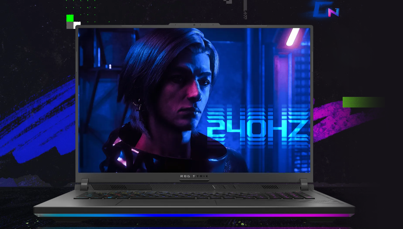 prapazar.com pazaryeri hepsiburada entegrasyonu