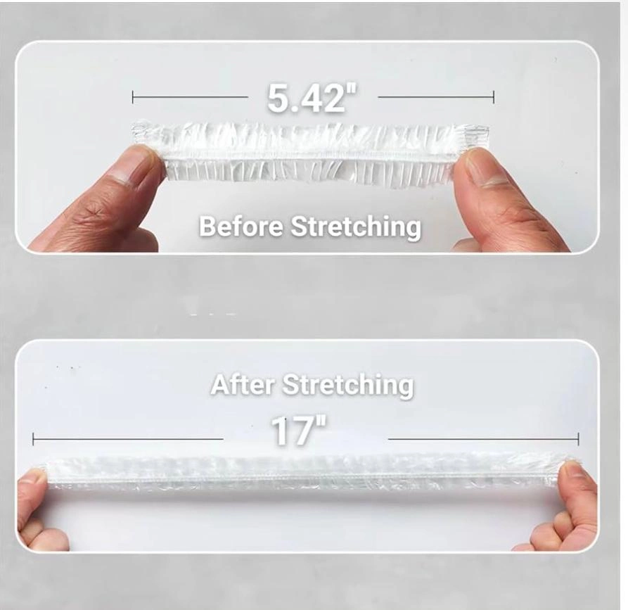 Ürün görseli