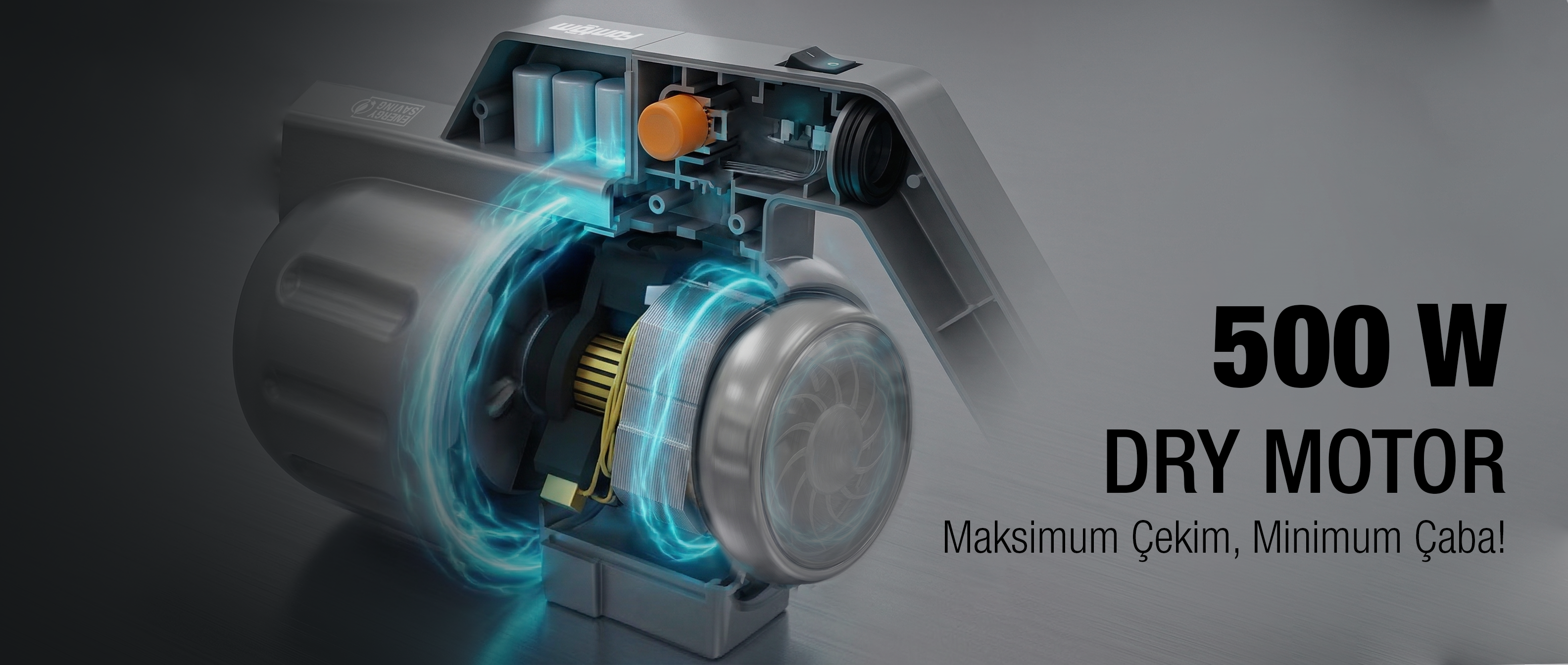 2100-motor.png