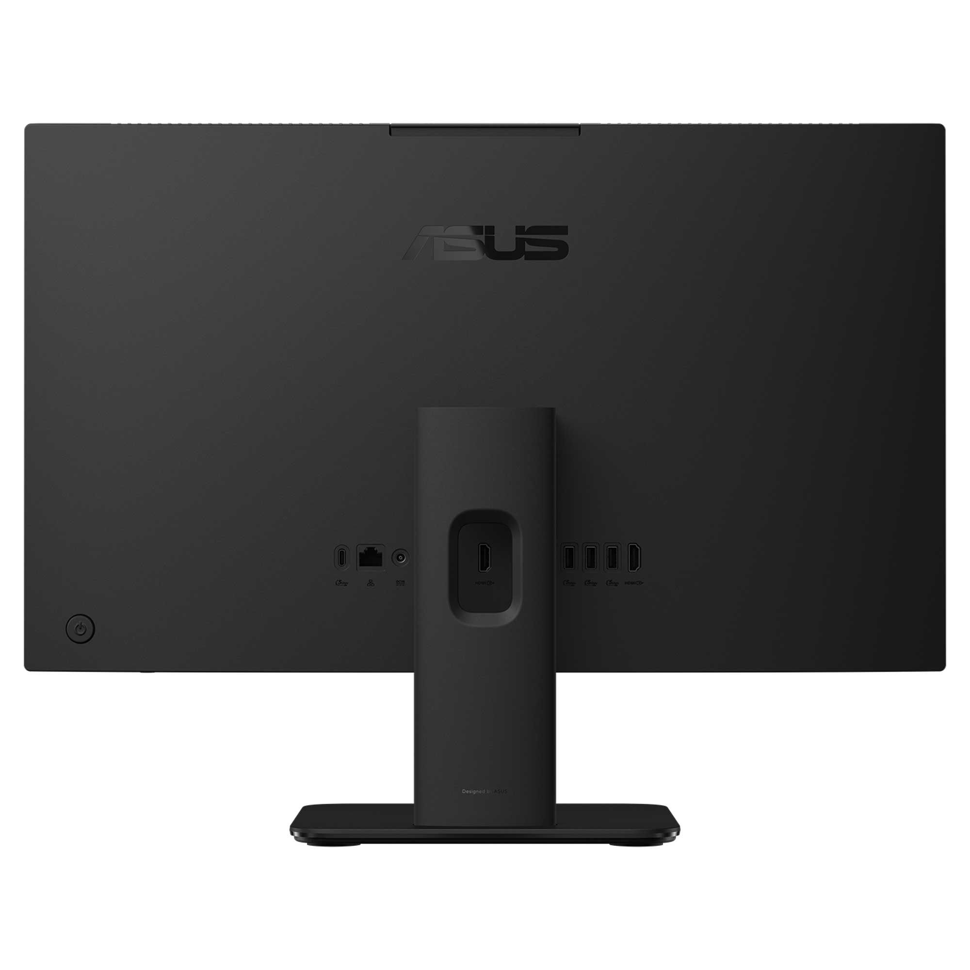 V440VAK-I38256B0D001