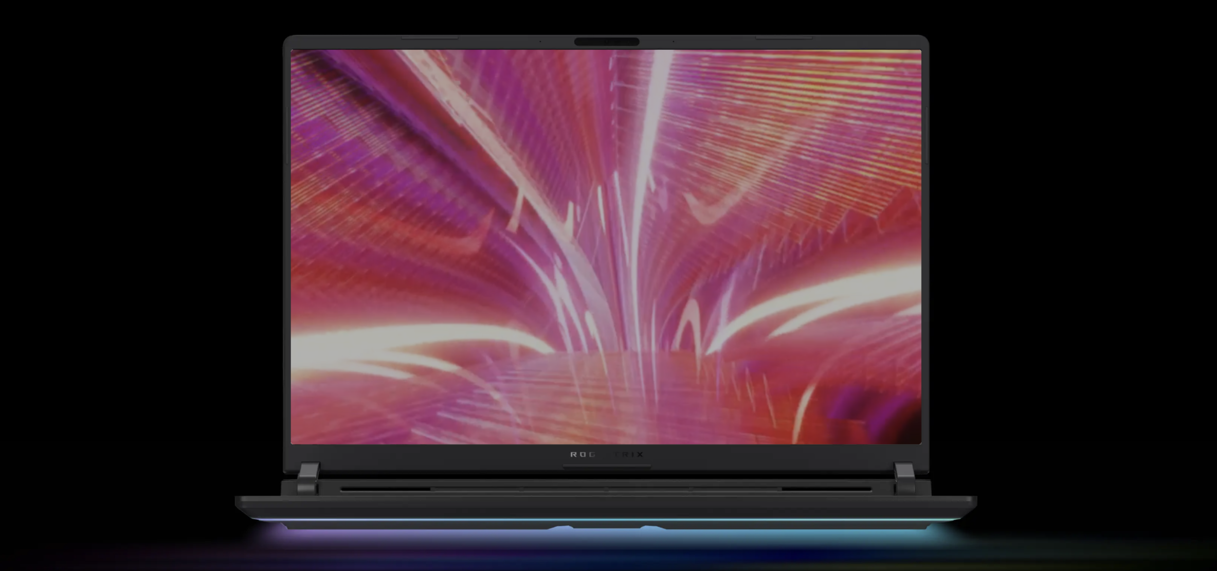 prapazar.com pazaryeri hepsiburada entegrasyonu