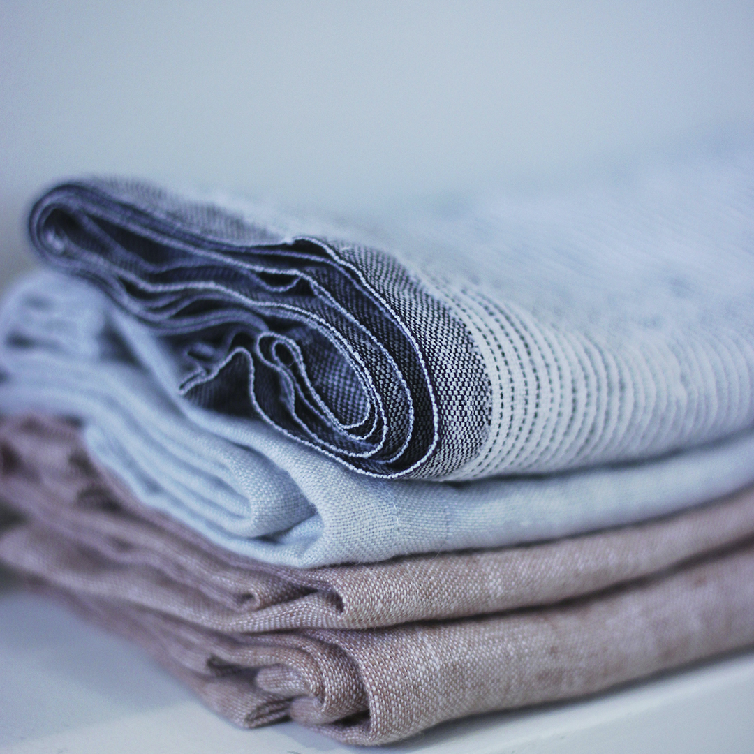 Konforun ve Şıklığın Buluştuğu Yumuşak Tuşeli Kumaş!