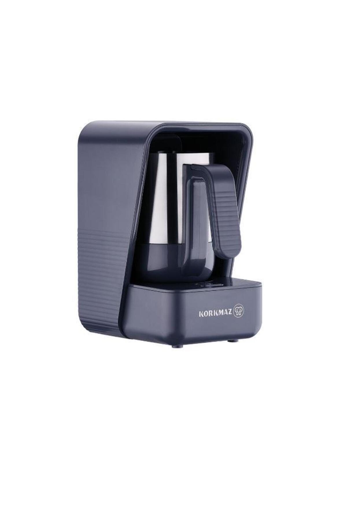 prapazar.com pazaryeri hepsiburada entegrasyonu