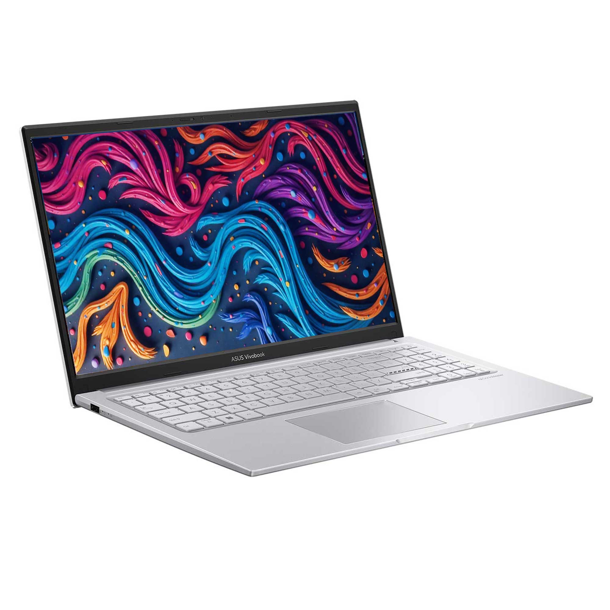 X1504VA-NJ1424A002