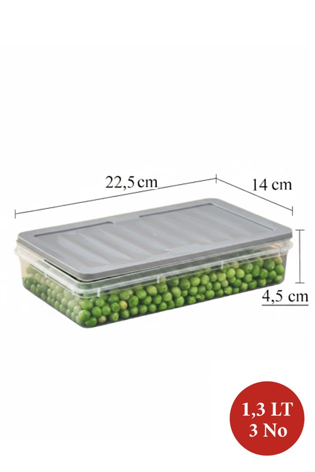 prapazar.com pazaryeri hepsiburada entegrasyonu