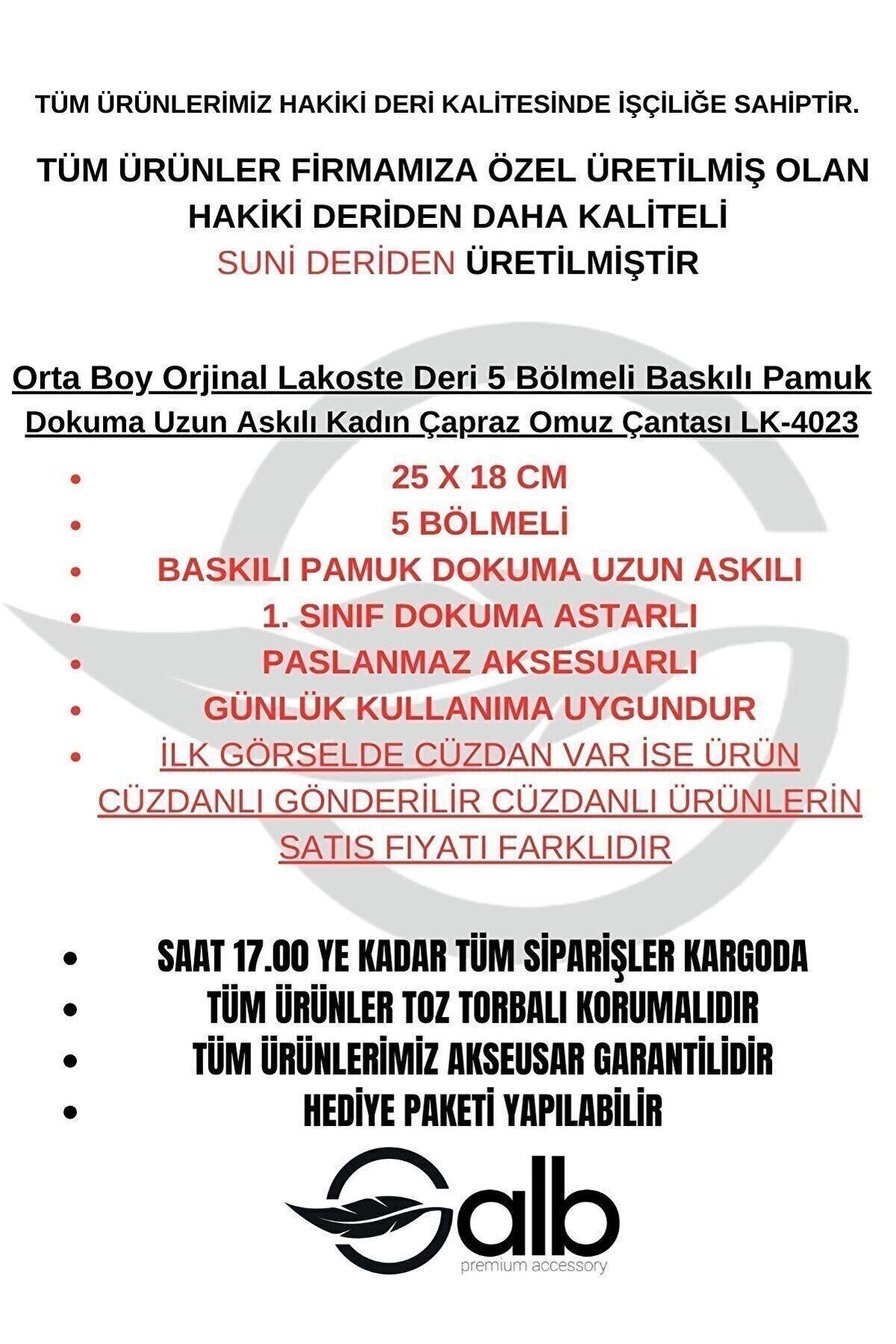 prapazar.com pazaryeri hepsiburada entegrasyonu