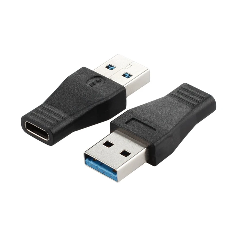 QQ截图20190920183146