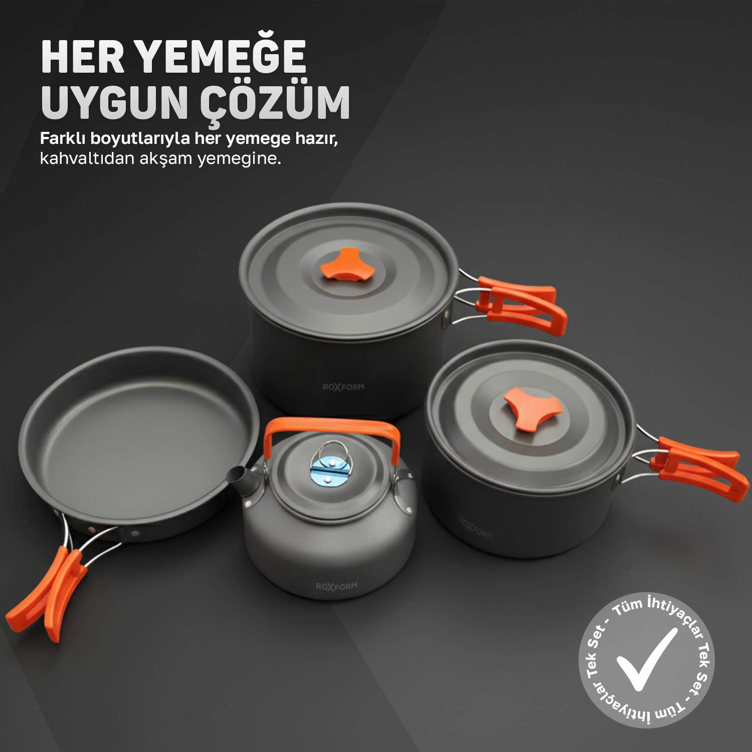 tencere03 (3).webp (127 KB)