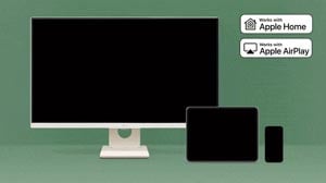 prapazar.com pazaryeri hepsiburada entegrasyonu