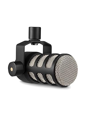 youtube, podcast, twitch