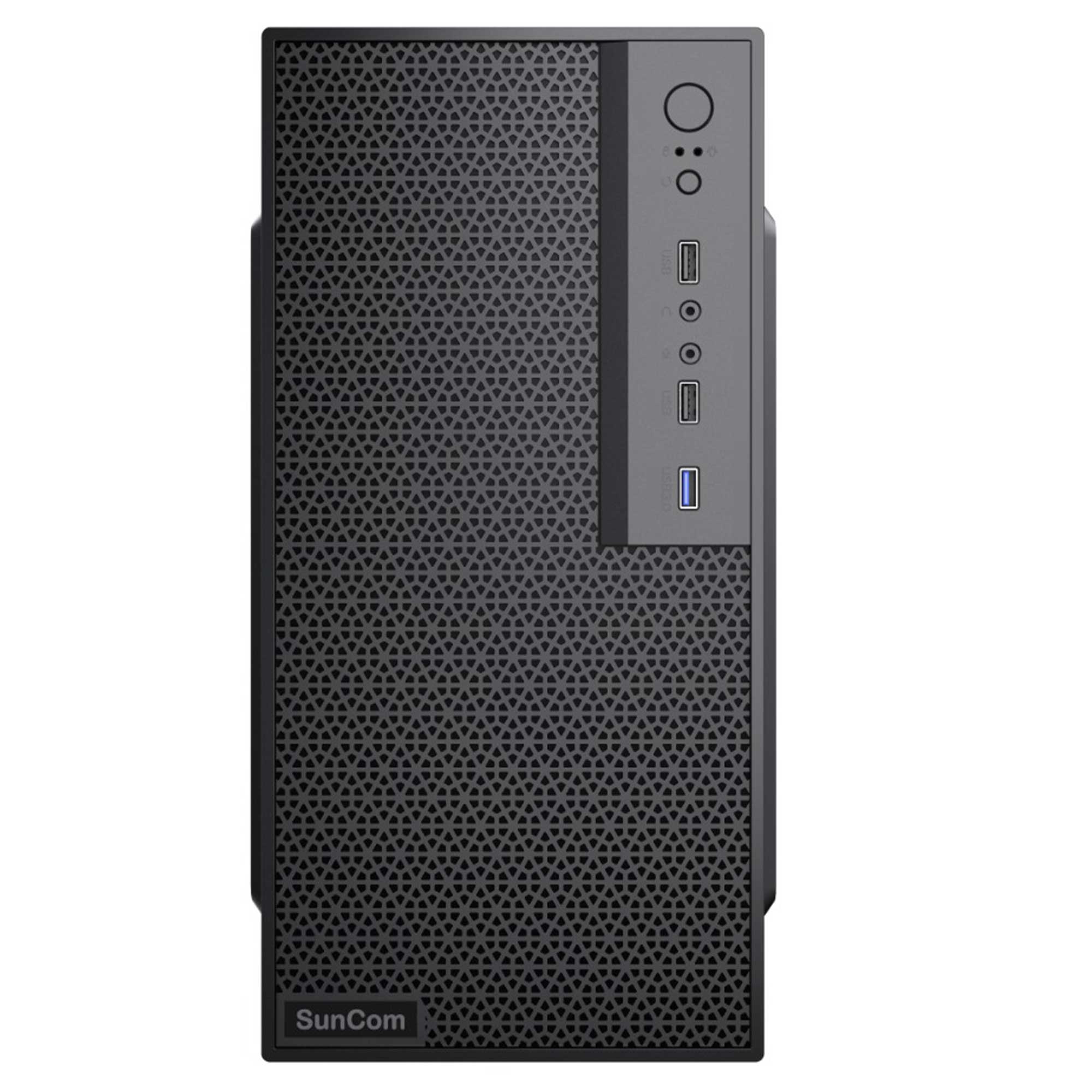 F104A5