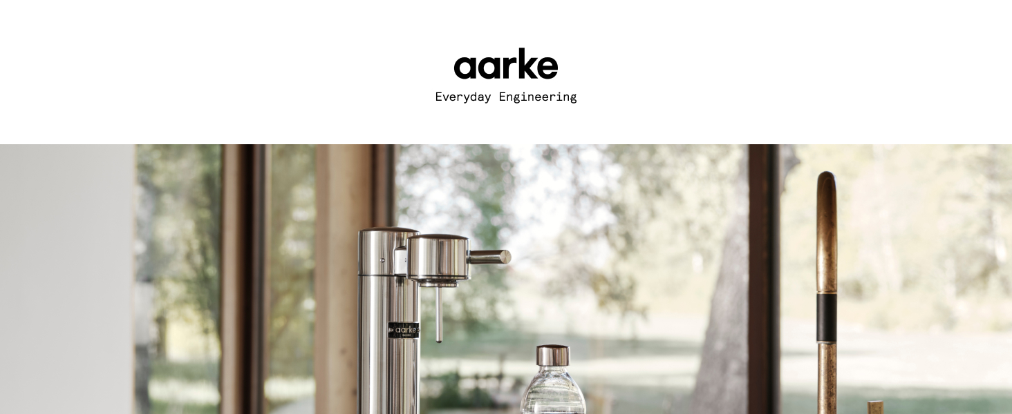 aplus içerik görüntüsü