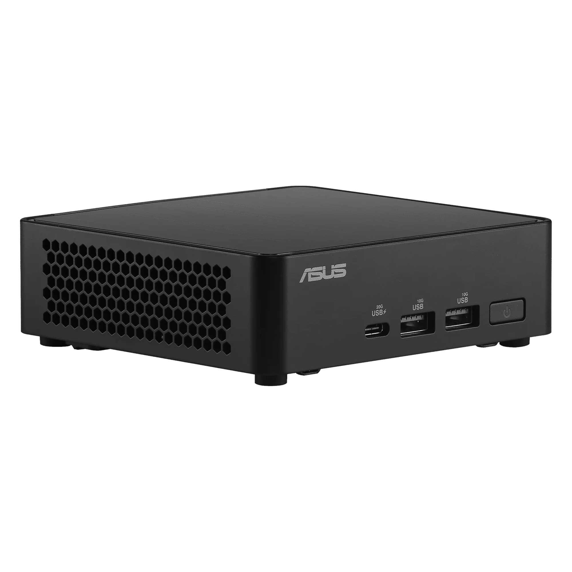 NUC1400TT001