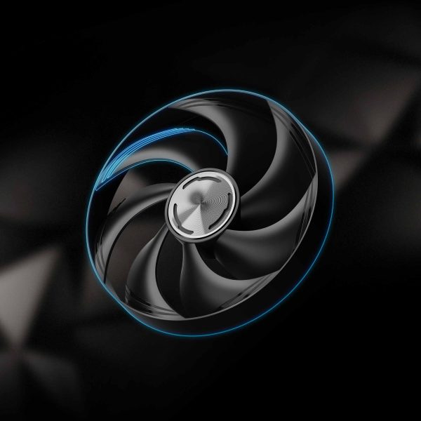 MSI GeForce RTX 5090 32G SUPRIM SOC Ekran Kartı H7