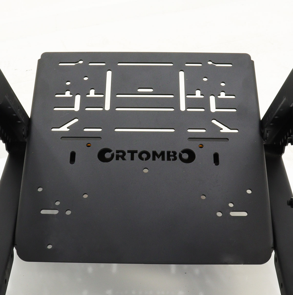 https://www.ortombo.com/foto/ba210de5eb8c.png