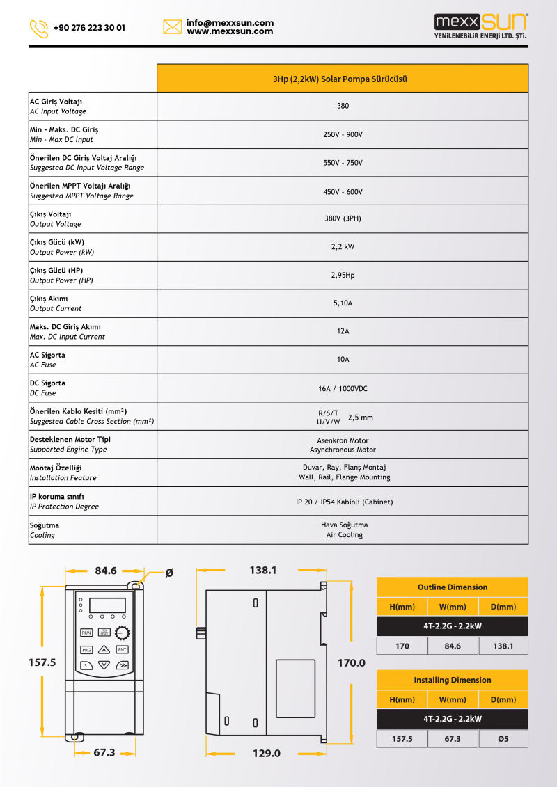 3hp-2-2-kw-solar-pompa-surucusu-trifaze--4b-17283973876162.jpg