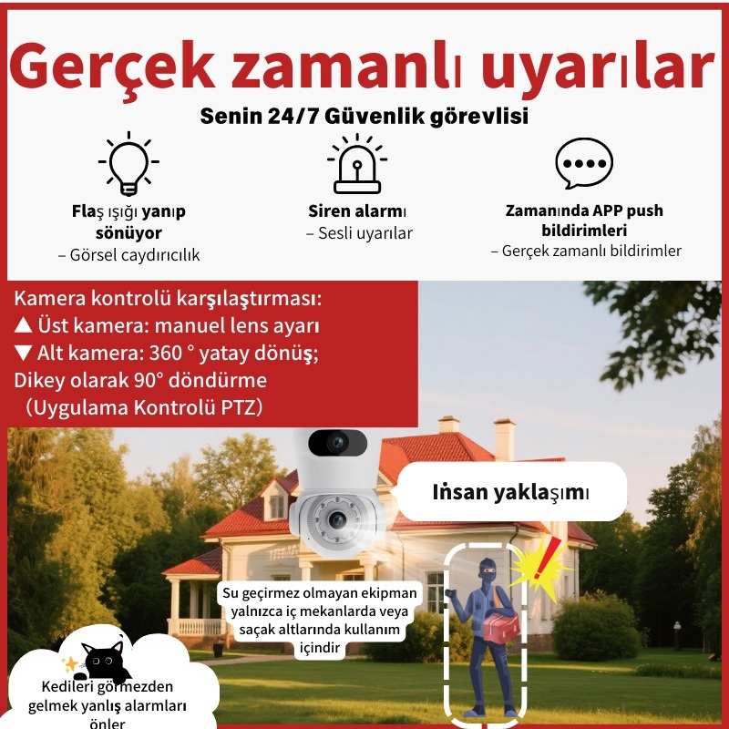 image host