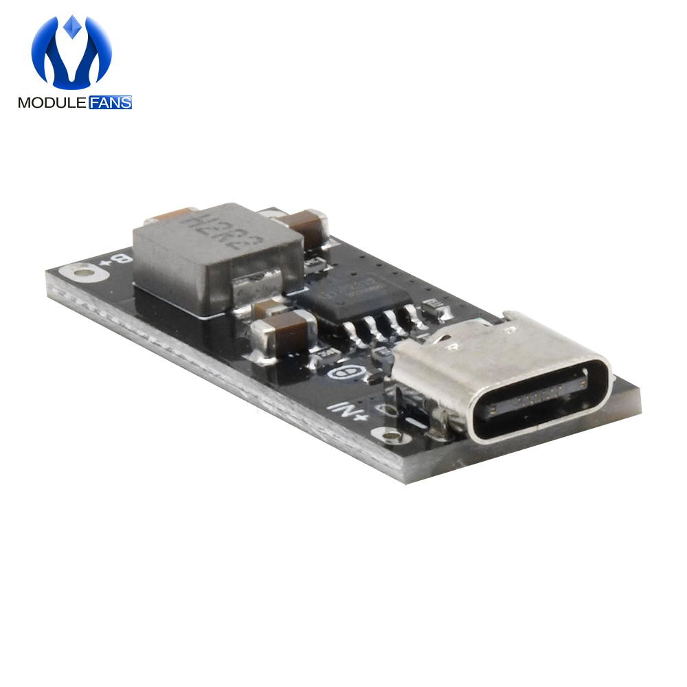XZ0001 (6)