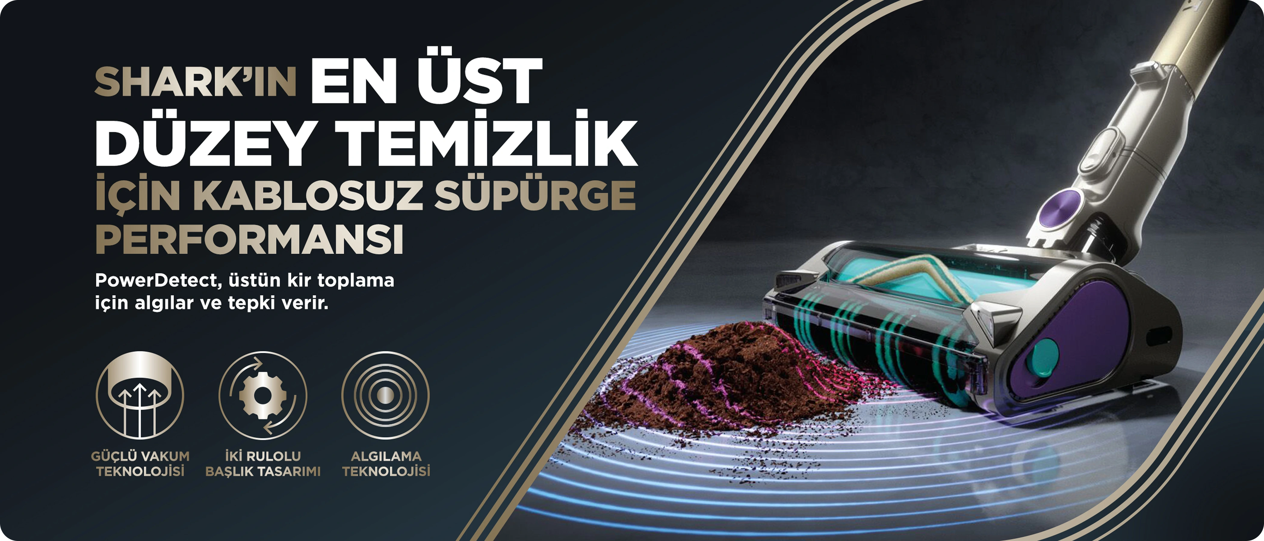 prapazar.com pazaryeri hepsiburada entegrasyonu