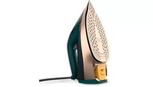 prapazar.com pazaryeri hepsiburada entegrasyonu