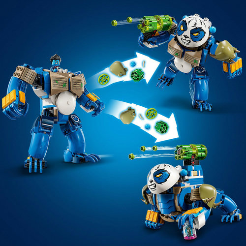 2 heyecan verici modeli keşfedin