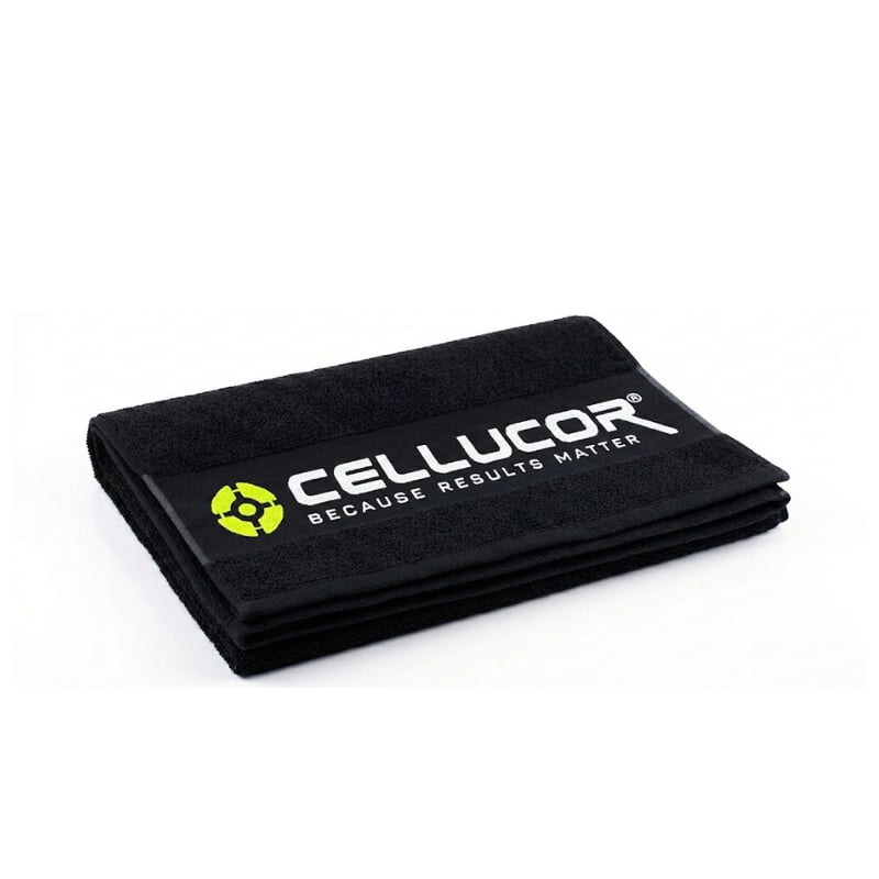 Cellucor Antrenman Havlusu