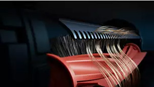 prapazar.com pazaryeri hepsiburada entegrasyonu