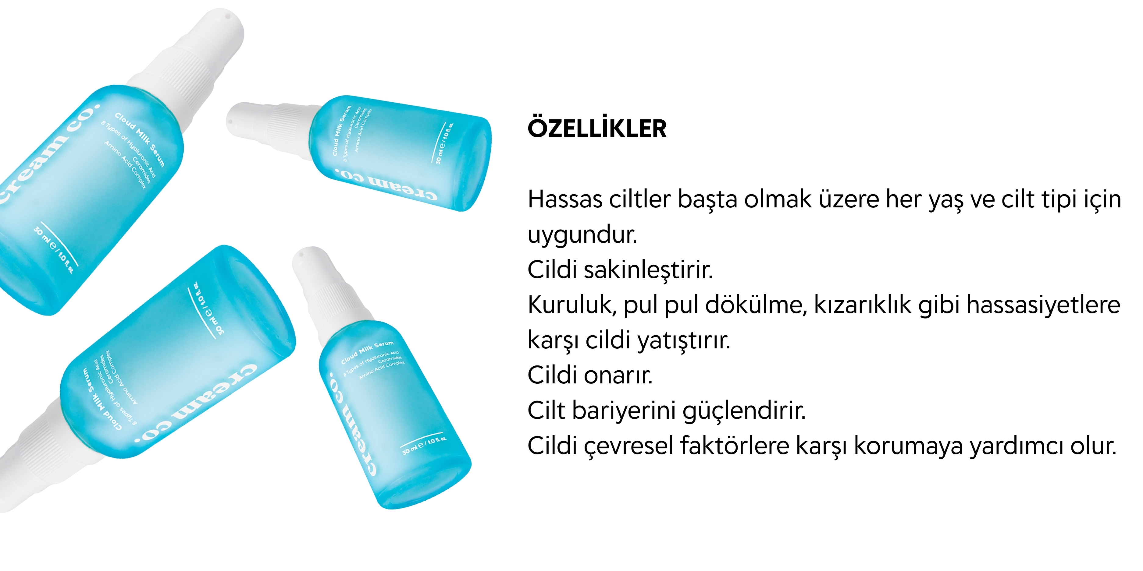 ResimLink - Resim Yükle