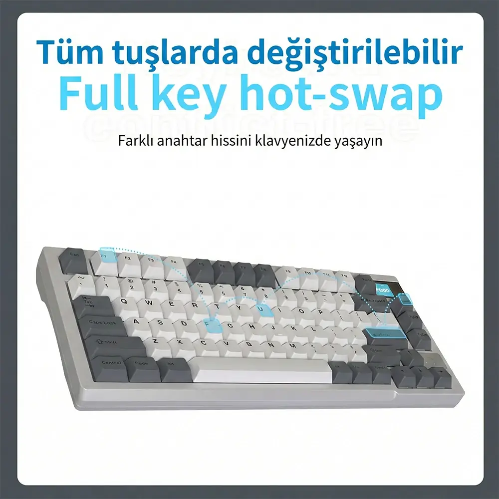 Hot Swap PCB and Layout